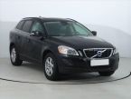 Volvo XC60 - fotka číslo 0