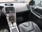 Volvo XC60 - fotka číslo 7