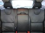 Volvo XC60 - fotka číslo 9