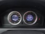 Volvo XC60 - fotka číslo 10