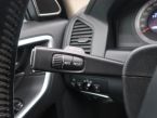 Volvo XC60 - fotka číslo 18