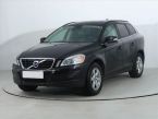 Volvo XC60 - fotka číslo 1