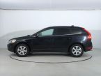 Volvo XC60 - fotka číslo 2