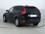 Volvo XC60 - fotka číslo 3