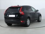 Volvo XC60 - fotka číslo 4