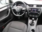 Škoda Octavia - fotka číslo 6