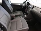 Volkswagen Golf - fotka číslo 8