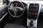 Suzuki Grand Vitara - fotka číslo 6