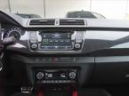 Škoda Fabia - fotka číslo 11