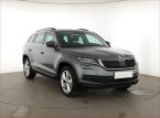 Škoda Kodiaq - fotka číslo 0