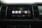 Škoda Kodiaq - fotka číslo 8