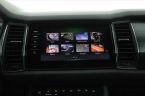 Škoda Kodiaq - fotka číslo 11