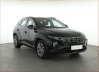 Hyundai Tucson - fotka číslo 0