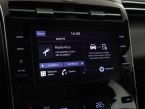 Hyundai Tucson - fotka číslo 12