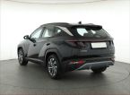 Hyundai Tucson - fotka číslo 3