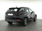 Hyundai Tucson - fotka číslo 4