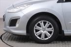Peugeot 308 - fotka číslo 14