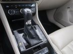 Škoda Superb - fotka číslo 12