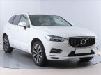 Volvo XC60 - fotka číslo 0