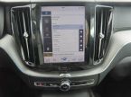 Volvo XC60 - fotka číslo 11