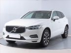 Volvo XC60 - fotka číslo 1
