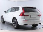 Volvo XC60 - fotka číslo 3