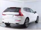 Volvo XC60 - fotka číslo 4