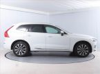 Volvo XC60 - fotka číslo 5