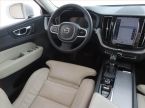 Volvo XC60 - fotka číslo 6