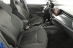 Škoda Scala - fotka číslo 6