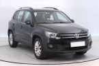 Volkswagen Tiguan - fotka číslo 0