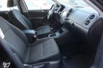 Volkswagen Tiguan - fotka číslo 8