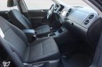 Volkswagen Tiguan - fotka číslo 8