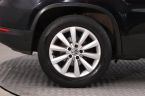 Volkswagen Tiguan - fotka číslo 13