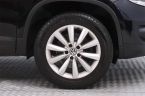 Volkswagen Tiguan - fotka číslo 13