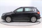 Volkswagen Tiguan - fotka číslo 2