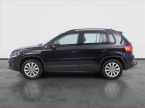 Volkswagen Tiguan - fotka číslo 2