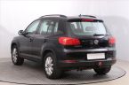 Volkswagen Tiguan - fotka číslo 3