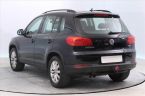 Volkswagen Tiguan - fotka číslo 3
