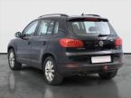 Volkswagen Tiguan - fotka číslo 3