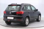 Volkswagen Tiguan - fotka číslo 4