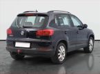 Volkswagen Tiguan - fotka číslo 4