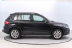 Volkswagen Tiguan - fotka číslo 5