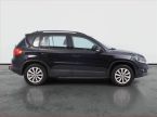 Volkswagen Tiguan - fotka číslo 5