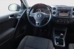 Volkswagen Tiguan - fotka číslo 6