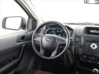 Ford Ranger - fotka číslo 6