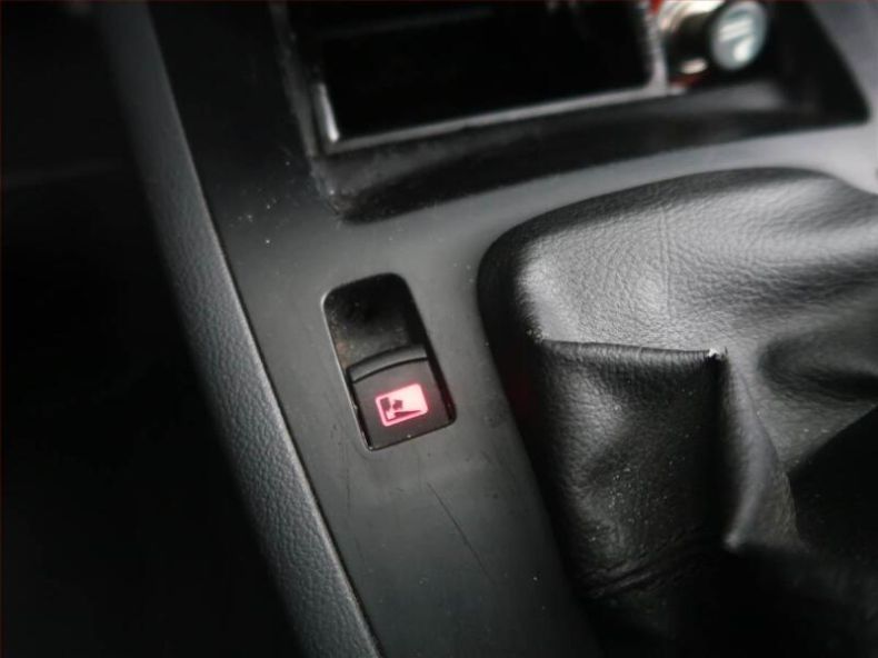 Volkswagen Sharan - hlavní fotka