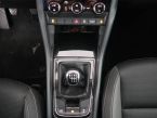Škoda Karoq - fotka číslo 12