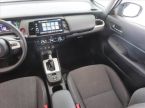 Honda Jazz - fotka číslo 7