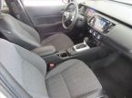 Honda Jazz - fotka číslo 8
